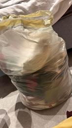 Gratis dameskleding maat s/m, Kleding | Dames, Ophalen, Gedragen, Maat 36 (S)