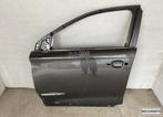 CITROEN DS7 PORTIER DEUR PORTIEREN DEUREN OP AANVRAAG!!!, Auto-onderdelen, Ophalen of Verzenden, Gebruikt, Citroën