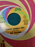 single neil diamond stones, Ophalen of Verzenden