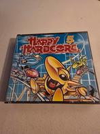 Happy Hardcore 5 CD - Diverse Artiesten, Ophalen of Verzenden, Gebruikt, Dance Populair
