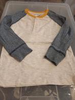 HM T-shirt maat 98/104, Kinderen en Baby's, Kinderkleding | Maat 98, Ophalen of Verzenden, Zo goed als nieuw, Shirt of Longsleeve