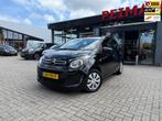 Citroen C1 1.0 e-VTi Feel, Voorwielaandrijving, Stof, Gebruikt, 4 stoelen