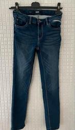 Europe Kids spijkerbroek jog jeans maat 146, Kinderen en Baby's, Kinderkleding | Maat 146, Broek, Europe Kids, Verzenden, Nieuw