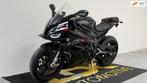 BMW Sport S 1000 RR 2024 GARANTIE 02-2029, Cruise Control, Bedrijf, Administratie@ldkautomotive.nl, Sport