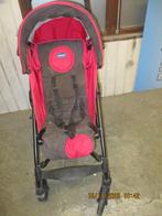 kinderwagen, Ophalen, Zo goed als nieuw