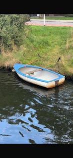Te koop, Watersport en Boten, Ophalen of Verzenden, Gebruikt, Overige typen