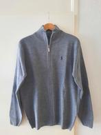 RALPH LAUREN  - 3XL, Overige kleuren, Verzenden, Ralph Lauren, Overige maten