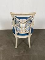 108 houten horecastoelen, Ophalen of Verzenden
