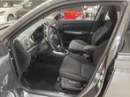 Suzuki Vitara 1.4 Boosterjet SELECT [ APPLE CARPLAY | ALL-SE, 1140 kg, 12 maanden, Stof, Gebruikt