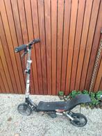 Spacescooter space scooter, Overige typen, Gebruikt, Ophalen of Verzenden