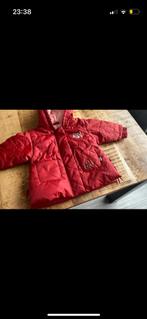 Winterjas maat 74 van het merk Rebble Pebble nieuw met kaart, Ophalen of Verzenden, Nieuw, Meisje, Jasje