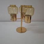 Hans Agne Jacobsson thealight tafellamp L 67, Ophalen of Verzenden, Zo goed als nieuw, Minder dan 50 cm