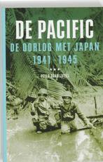 De Pacific De oorlog met Japan, Boeken, Oorlog en Militair, Ophalen of Verzenden, 1945 tot heden