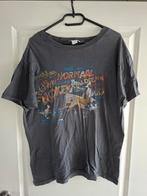 Shirt Normaal, Verzamelen, Ophalen of Verzenden, Zo goed als nieuw, Kleding