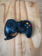 Logitech Gamepad - Gebruikt controller, Spelcomputers en Games, Ophalen of Verzenden, Gebruikt