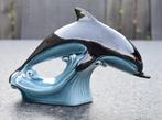Dolfijjn (dierenbeeldje Poole England), Antiek en Kunst, Ophalen of Verzenden