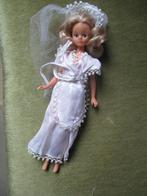 Daisy mary quant in outFit Mooi UK, Verzenden, Zo goed als nieuw, Pop