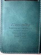 2x iPhone 14 Hoesje, Ophalen of Verzenden, Gebruikt, IPhone 14, Hoesje of Tasje