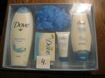 verzorgingsprodukten / NIEUW, Ophalen, Nieuw, Bad & Douche