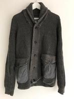 ZGAN G-STAR vest maat L, Maat 52/54 (L), Ophalen of Verzenden, Zo goed als nieuw, G-Star