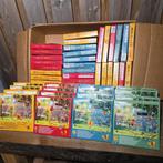 Metalen Solar Licht Spiralen - Diverse Kleuren!, Tuin en Terras, Fakkels, Ophalen, Nieuw