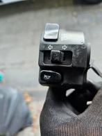 Kawasaki zx12r onderdelen, Motoren, Onderdelen | Kawasaki, Ophalen