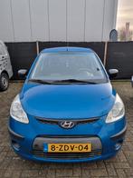 HYUNDAI i10, Auto's, Particulier, Te koop
