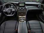 Mercedes C-klasse Coupé 180 Edition 1| AMG Pakket| Adap.LED, Automaat, 12 maanden, Euro 6, 4 stoelen