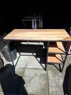 Bureau, Huis en Inrichting, Ophalen, Gebruikt