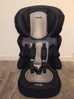 Autostoel met 5 punts Gordel, Kinderen en Baby's, Autostoeltjes, 9 t/m 18 kg, Ophalen, Overige merken, Gebruikt