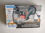 Te koop mechanica doos nieuw en ongebruikt, Ophalen of Verzenden, Zo goed als nieuw, Overige merken