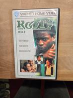 Diverse video films, Ophalen of Verzenden