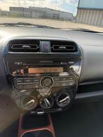 Mitsubishi Space Star 1.0 MPI 52KW 2017 Grijs, Voorwielaandrijving, Origineel Nederlands, Handgeschakeld, 70 pk