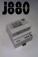 IME Current transducer D4/4 - 4 tot 20mA, Gebruikt, Legrand, Ophalen of Verzenden, Info.service@legrand.de