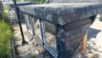 Complete Prefab dakkapel, Ophalen, Kunststof, Dakkapel, 225 cm of meer