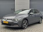Volkswagen Golf 2.0 TDI DSG 2020 LED/CAMERA/18'', 730 kg, Gebruikt, Euro 6, 4 cilinders