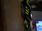 Zaalvoetbalschoenen, Gebruikt, Maat XS of kleiner, Schoenen, Ophalen of Verzenden