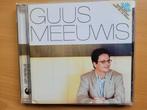 CD    Guus Meeuwis, Ophalen of Verzenden, Zo goed als nieuw