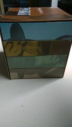 Frank Sinatra ‎- The Complete Collection 1943-1952 (12 CD Bo, Cd's en Dvd's, Ophalen of Verzenden, 1960 tot 1980, Zo goed als nieuw