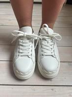 Cloé sneakers maat 39, Wit, Ophalen of Verzenden, Cloé, Sneakers of Gympen