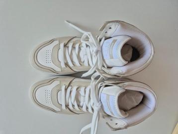 Sneakers Axel Arigato nieuw mt 42 beschikbaar voor biedingen