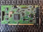 Creative Labs SoundBlaster 16 Value, CT2980, Ophalen of Verzenden, Vintage computer