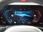 BMW 3-serie Touring M3 xDrive Competition Driving Assistant, Auto's, BMW, Automaat, Gebruikt, 2993 cc, Met garantie (alle)