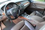 BMW X5 xDrive48i High Executive Youngtimer | Trekhaak | Keyl, Automaat, Gebruikt, Zwart, Leder