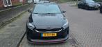 Kia (Pro) Cee d 1.6 T-gdi 204pk Dct7 2020 Zwart, Leder en Stof, Zwart, Onderhoudsboekje, 1313 kg