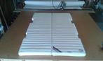 Matras voor caravan. Caravanmatras. Nieuw!, Ophalen of Verzenden, Nieuw