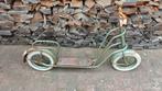 Antieke Step - Vintage Decoratie, Antiek en Kunst, Antiek | Speelgoed, Ophalen