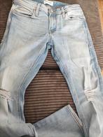 Jack & Jones jeans!, Blauw, Nieuw, W32 (confectie 46) of kleiner, Ophalen of Verzenden
