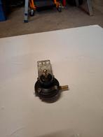 Malpassi Brandstof Drukregelaar, Ophalen of Verzenden, Gebruikt