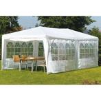 Partytent 3x6m - Zo goed als nieuw!, Ophalen
